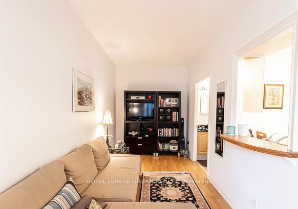 39-jarvis-street-toronto-ontario-c12668878