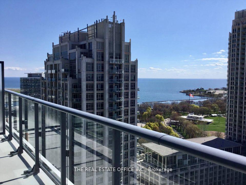 38-iannuzzi-street-toronto-ontario-c12668916