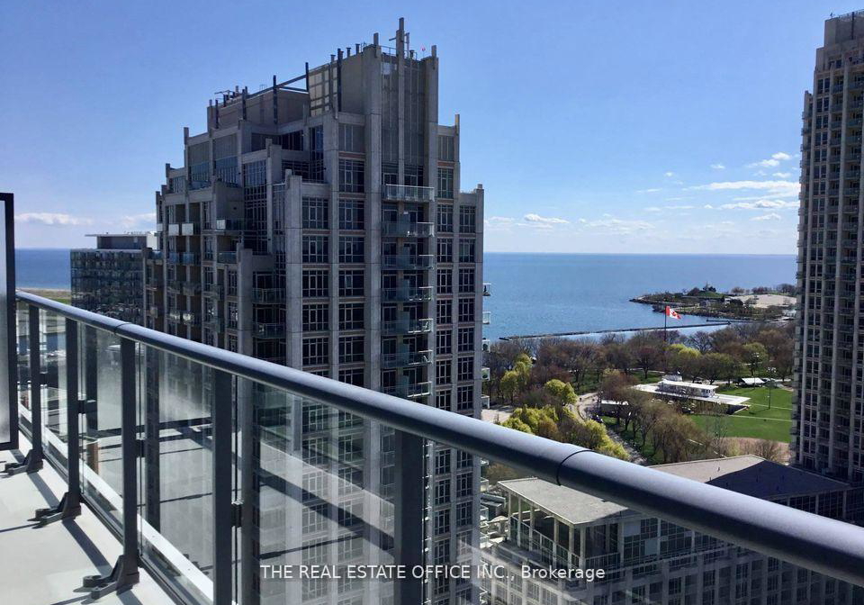 38-iannuzzi-street-toronto-ontario-c12668916
