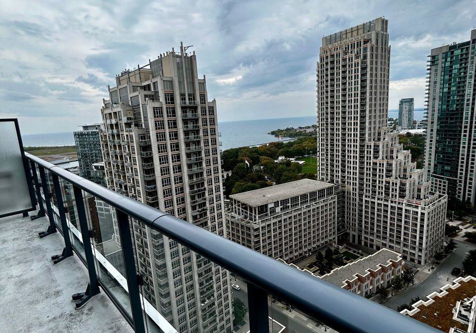 38-iannuzzi-street-toronto-ontario-c12668916