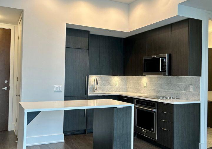 38-iannuzzi-street-toronto-ontario-c12668916