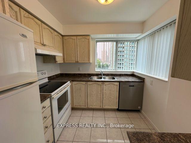29-pemberton-avenue-north-york-ontario-c12668966