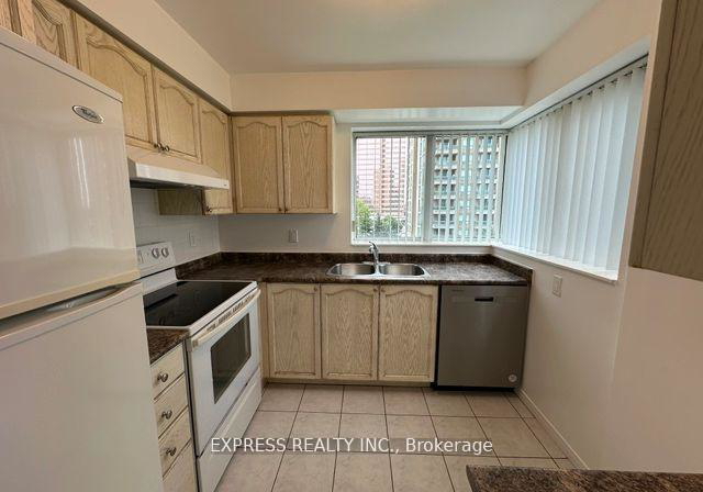 29-pemberton-avenue-north-york-ontario-c12668966