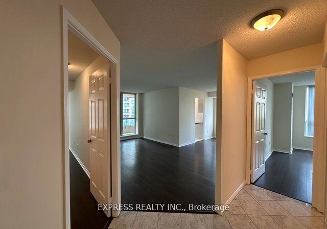 29-pemberton-avenue-north-york-ontario-c12668966