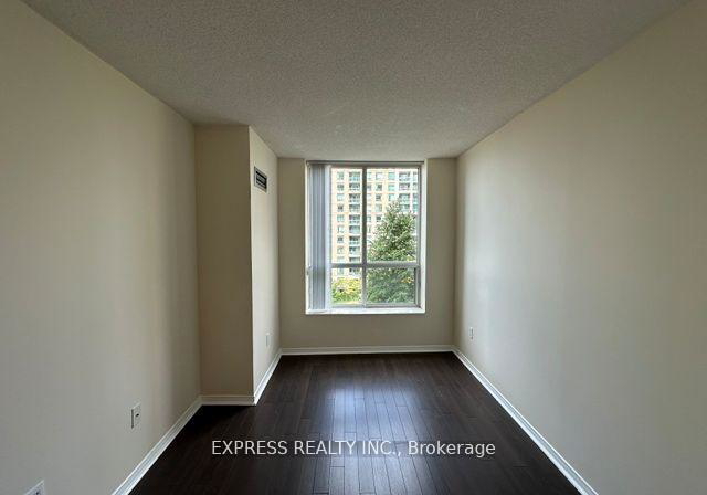 29-pemberton-avenue-north-york-ontario-c12668966