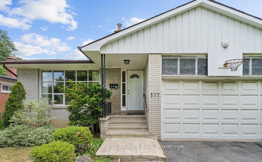 177-patricia-avenue-toronto-ontario-c12669058