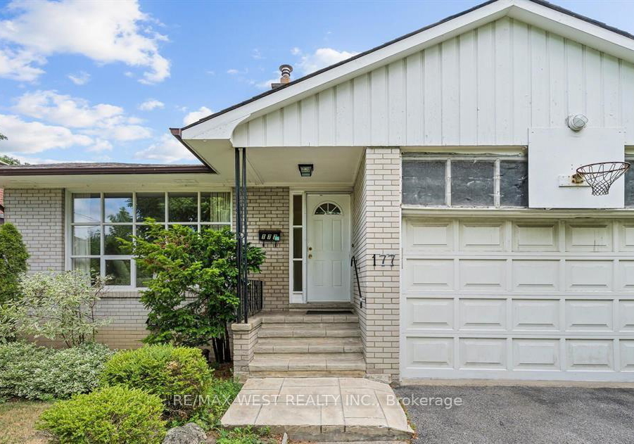 177-patricia-avenue-toronto-ontario-c12669058