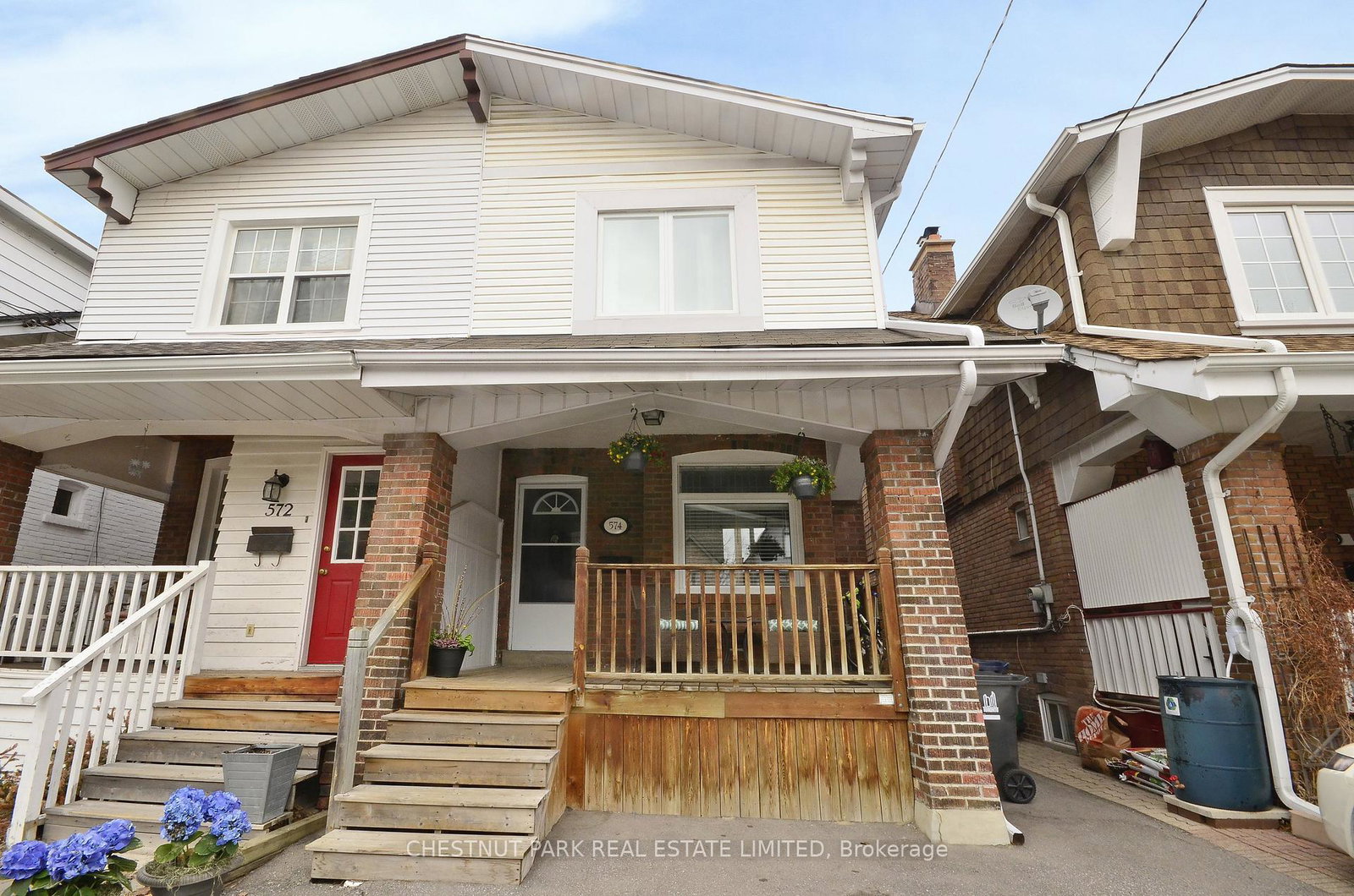 574-balliol-street-toronto-ontario-c12669076