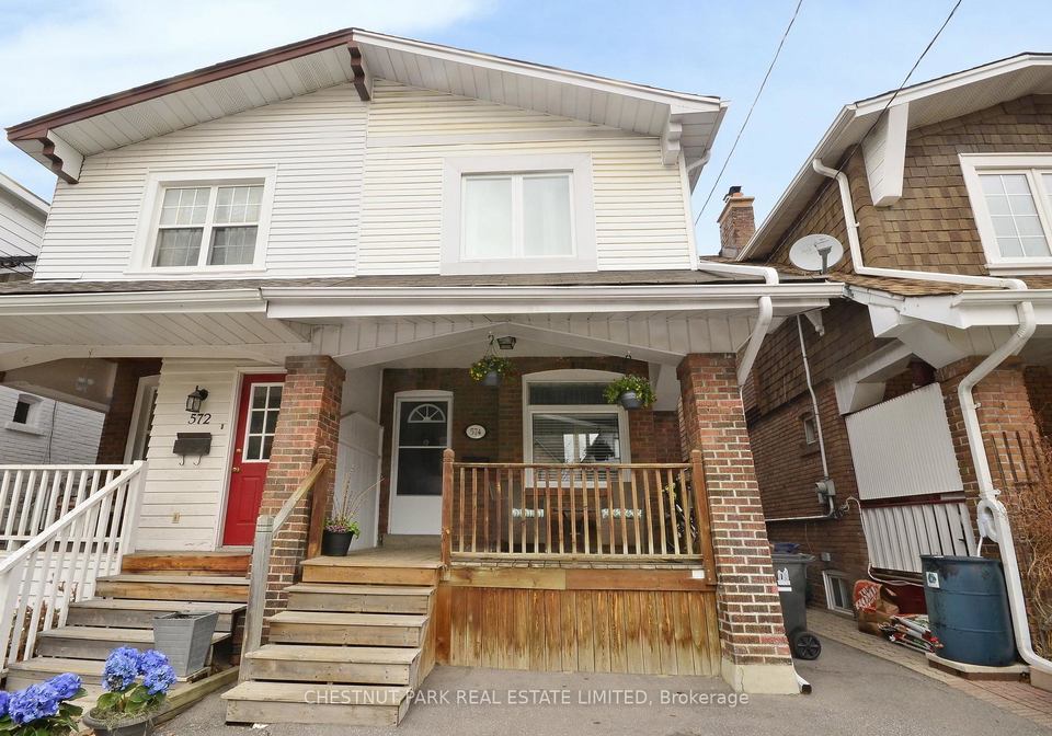 574-balliol-street-toronto-ontario-c12669076