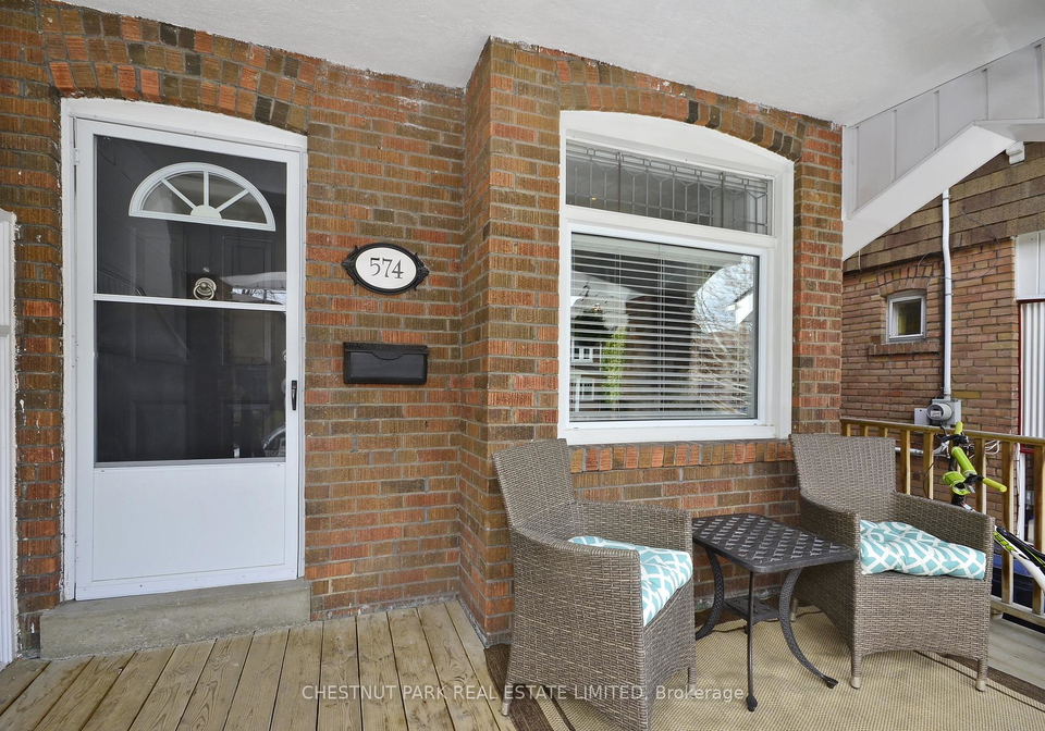 574-balliol-street-toronto-ontario-c12669076