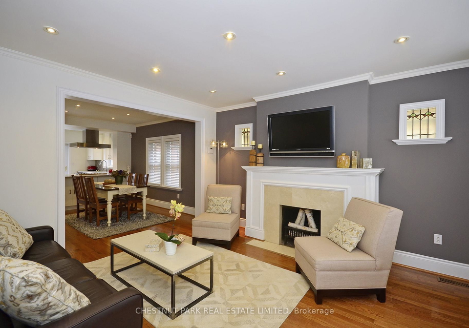 574-balliol-street-toronto-ontario-c12669076
