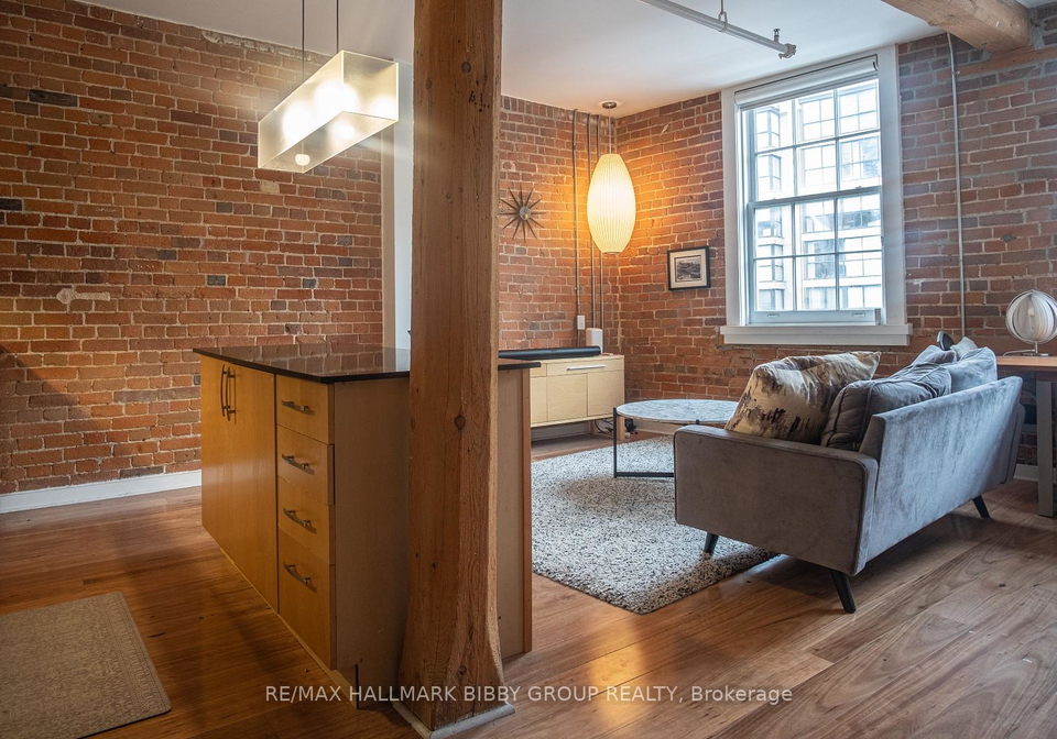 81a-front-street-e-toronto-ontario-c12669120