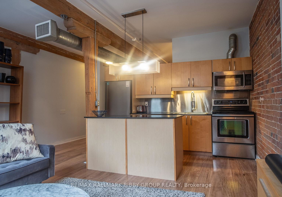 81a-front-street-e-toronto-ontario-c12669120