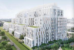 500-wilson-avenue-toronto-ontario-c12669122