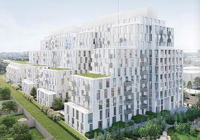500-wilson-avenue-toronto-ontario-c12669122