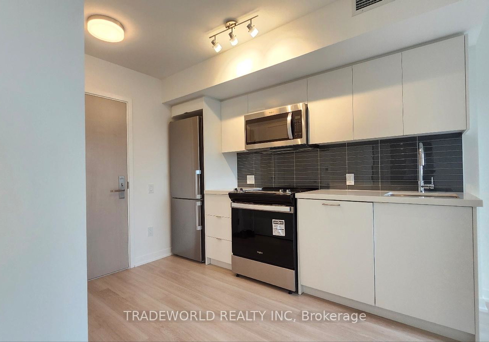 500-wilson-avenue-toronto-ontario-c12669122