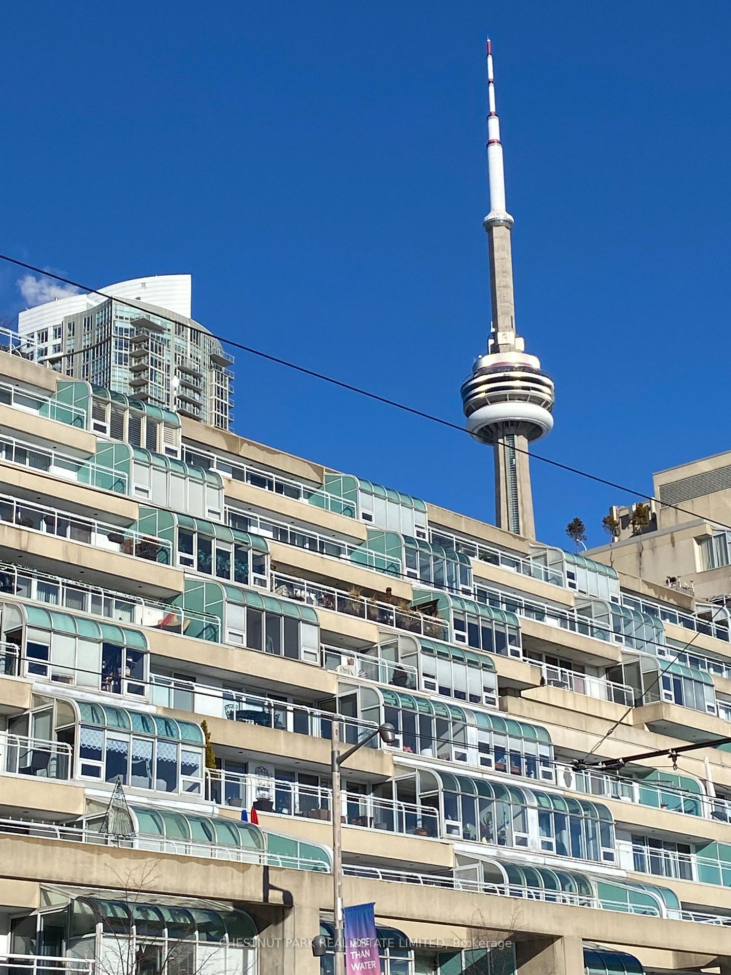 480-queens-quay-toronto-ontario-c12669128