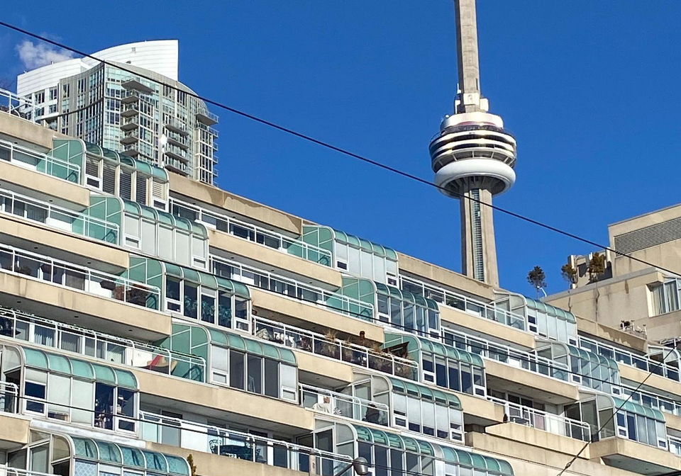480-queens-quay-toronto-ontario-c12669128