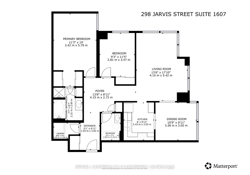 298-jarvis-street-toronto-ontario-c12669160
