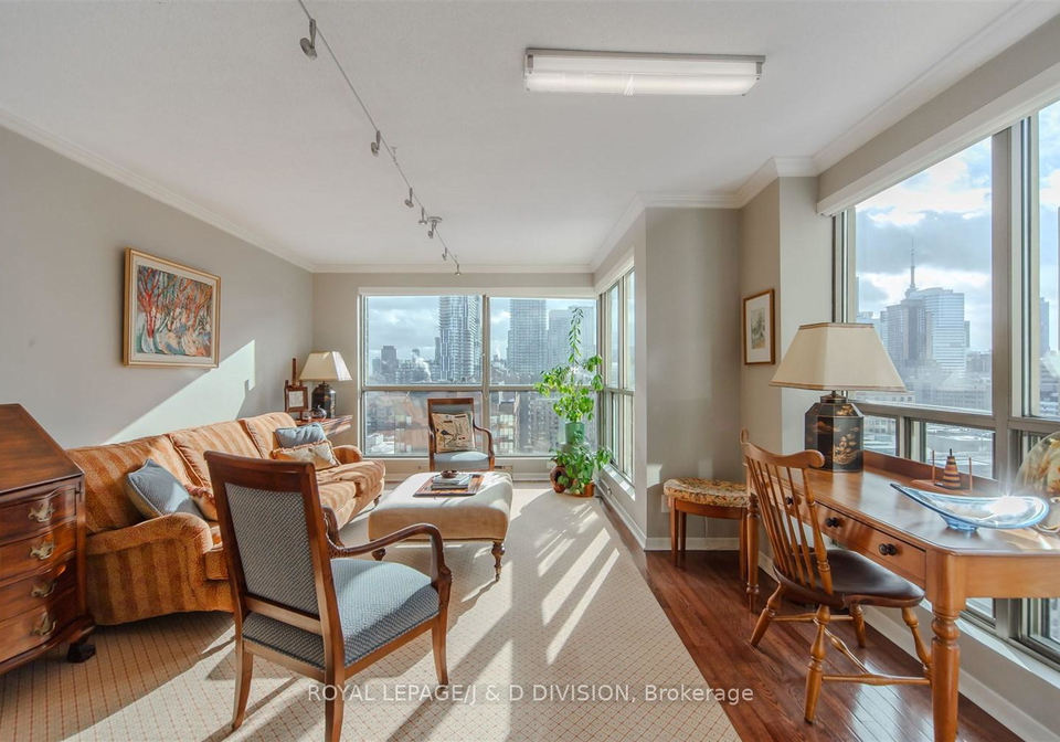 298-jarvis-street-toronto-ontario-c12669160