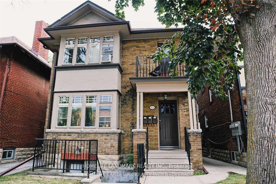 969-avenue-road-toronto-ontario-c12669168