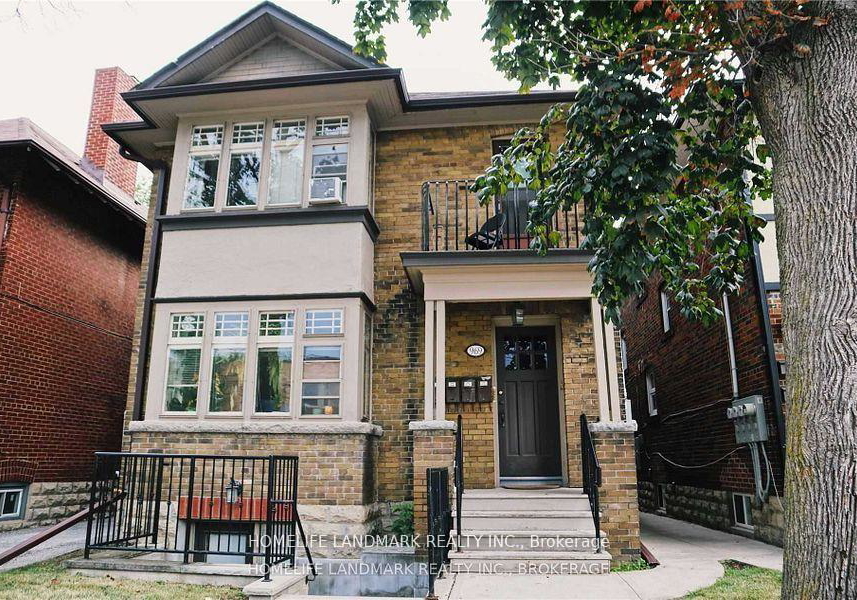 969-avenue-road-toronto-ontario-c12669168