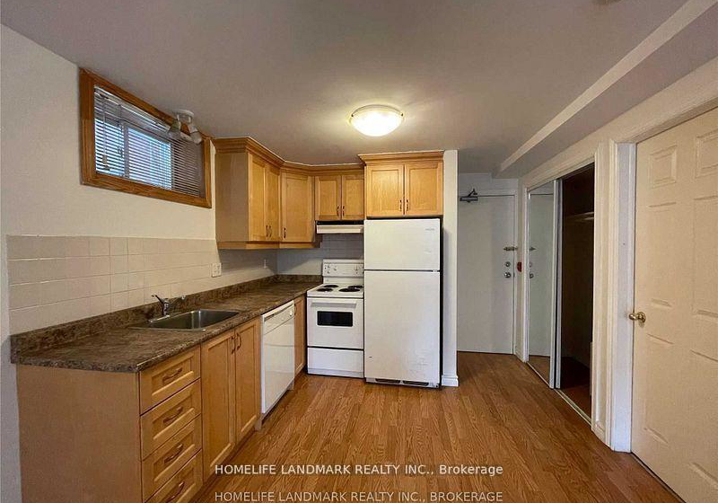 969-avenue-road-toronto-ontario-c12669168