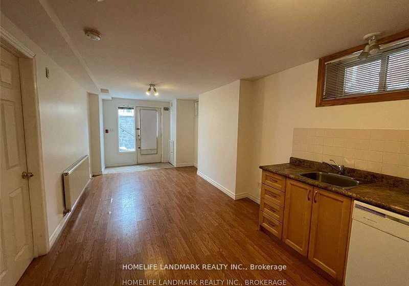 969-avenue-road-toronto-ontario-c12669168