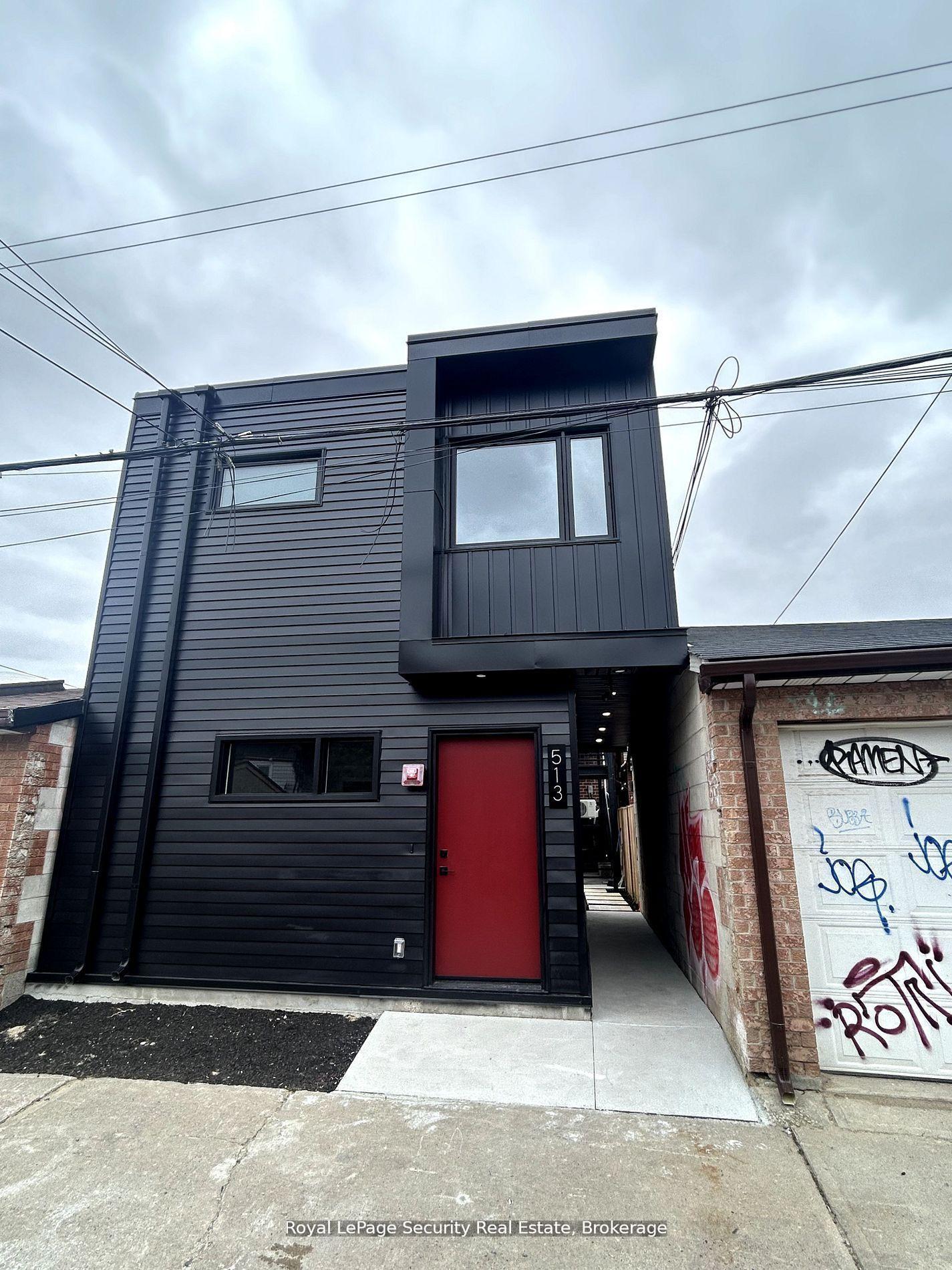 513-ossington-street-toronto-ontario-c12669178