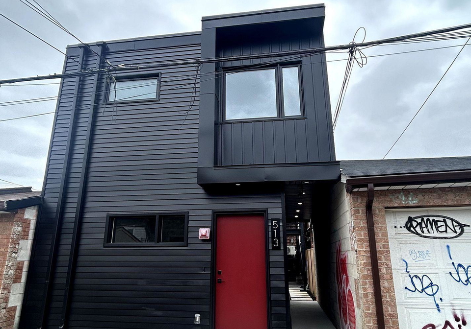 513-ossington-street-toronto-ontario-c12669178