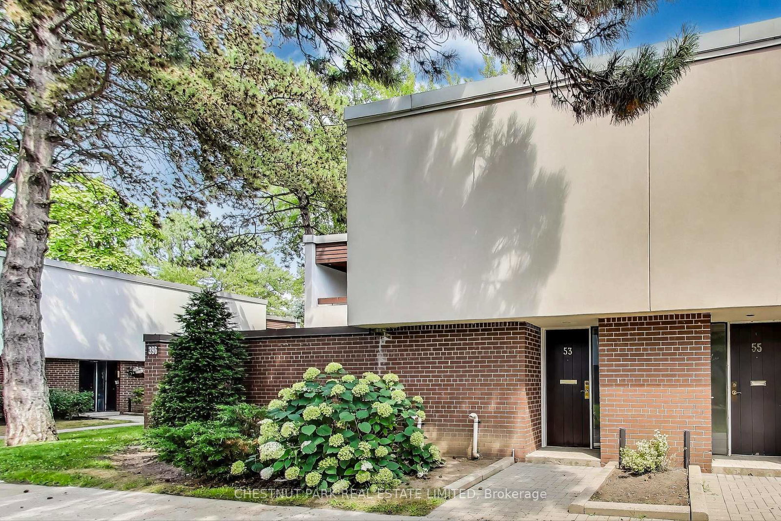 396-woodsworth-road-north-york-ontario-c12669186