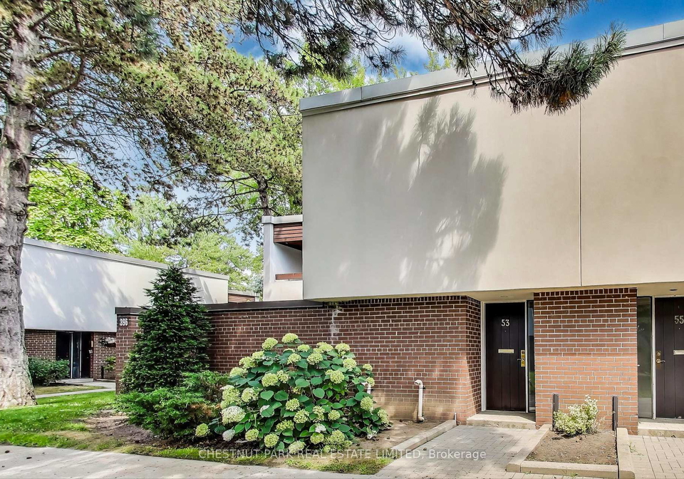 396-woodsworth-road-north-york-ontario-c12669186