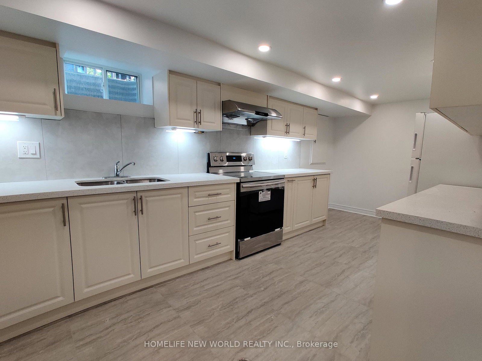 34-kingland-crescent-north-york-ontario-c12669204