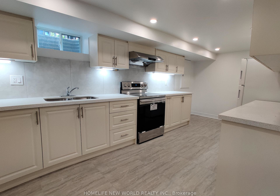 34-kingland-crescent-north-york-ontario-c12669204