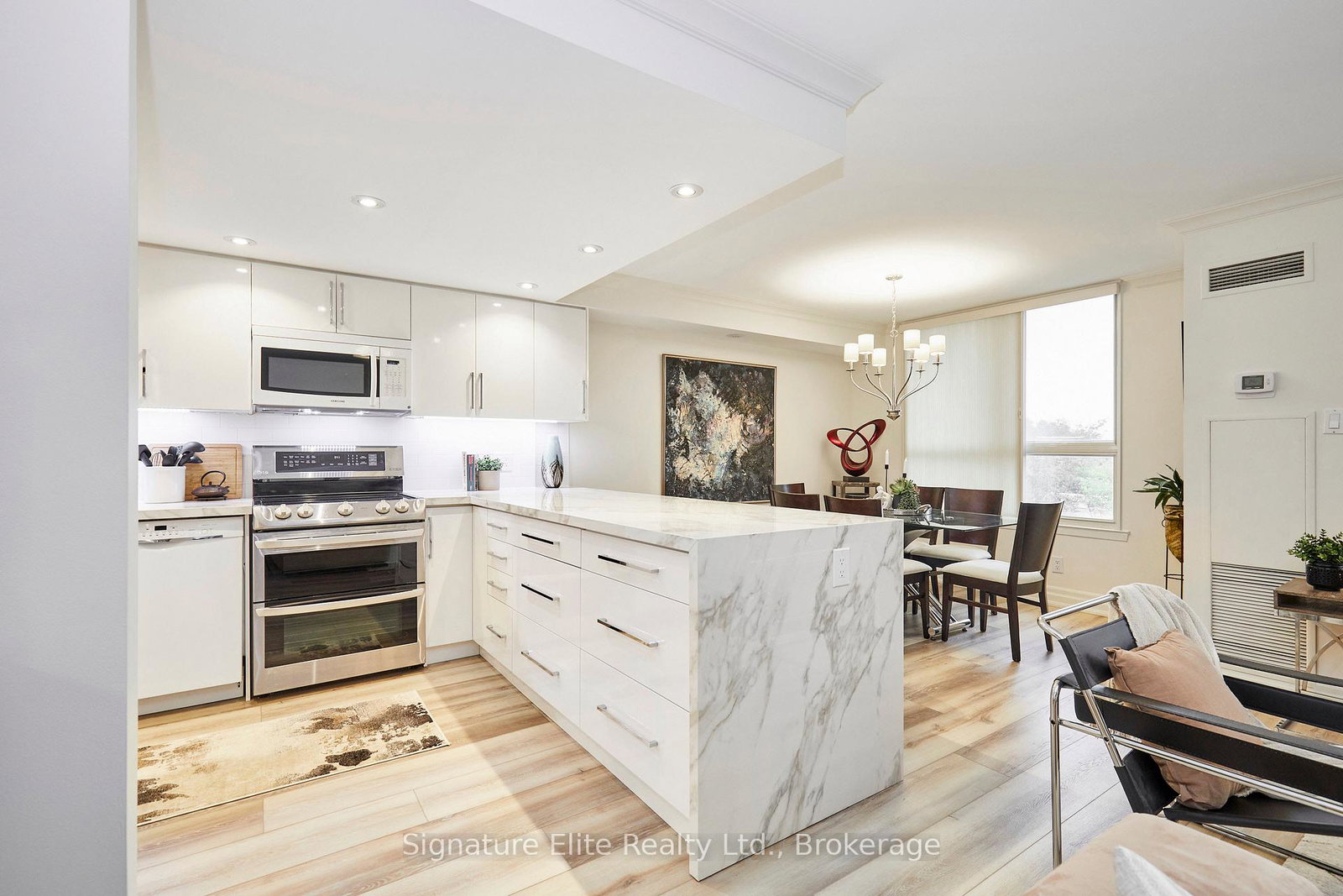 271-ridley-boulevard-toronto-ontario-c12669224