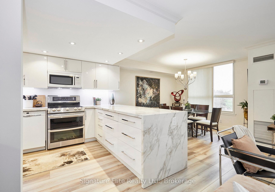 271-ridley-boulevard-toronto-ontario-c12669224