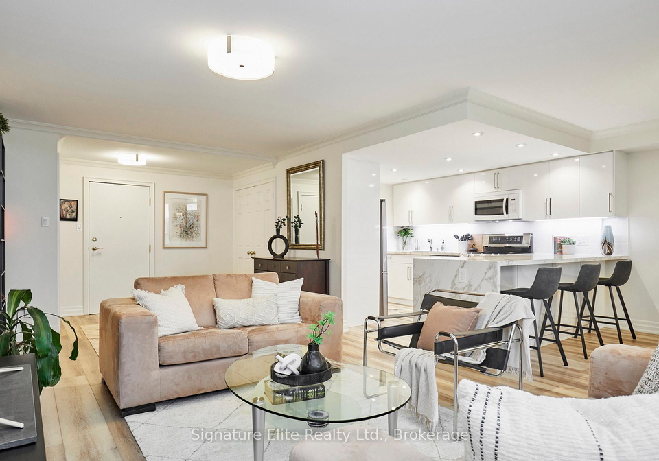 271-ridley-boulevard-toronto-ontario-c12669224