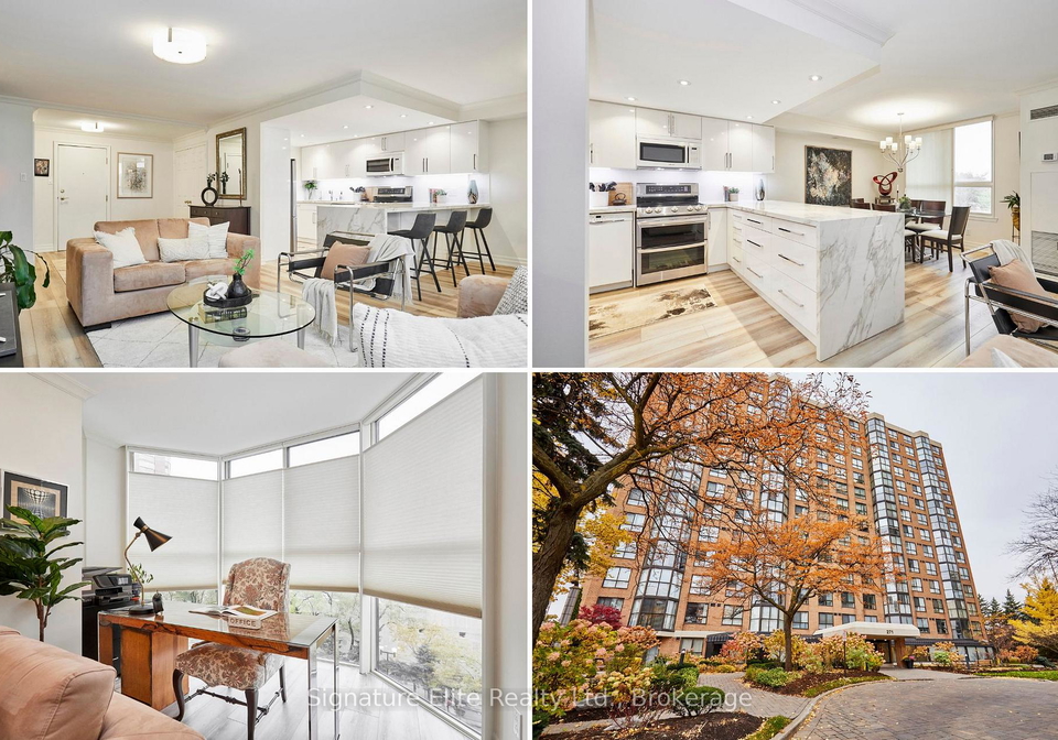 271-ridley-boulevard-toronto-ontario-c12669224