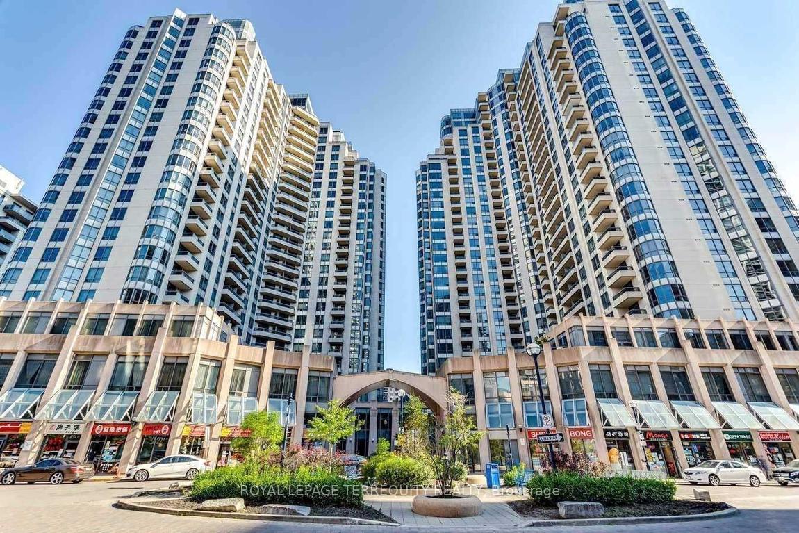 15-northtown-way-north-york-ontario-c12669250