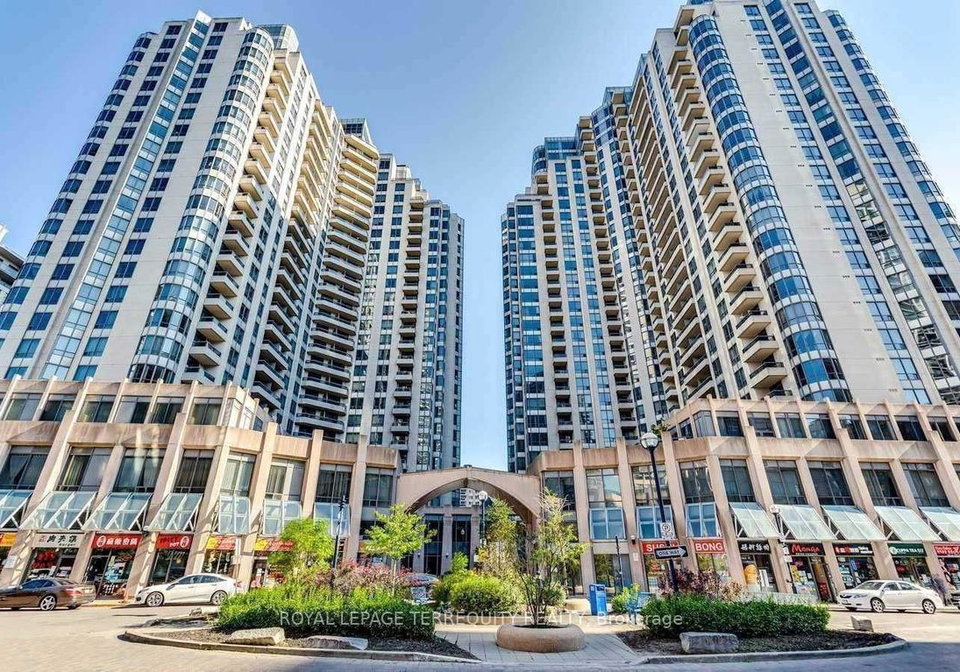 15-northtown-way-north-york-ontario-c12669250