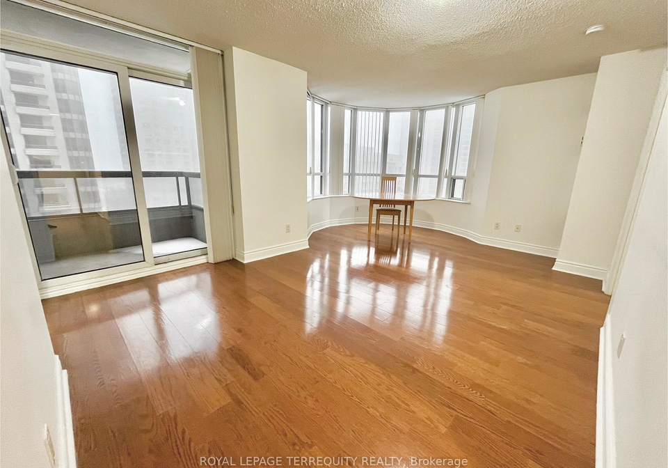 15-northtown-way-north-york-ontario-c12669250