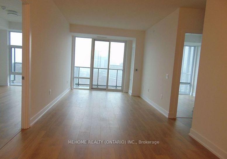 25-adra-grado-way-north-york-ontario-c12669310