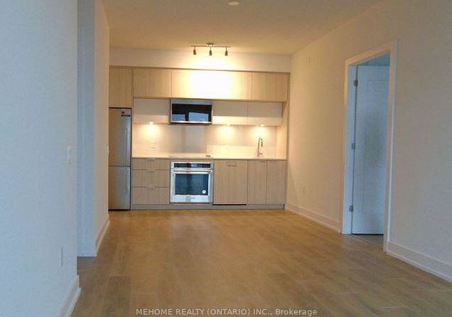 25-adra-grado-way-north-york-ontario-c12669310