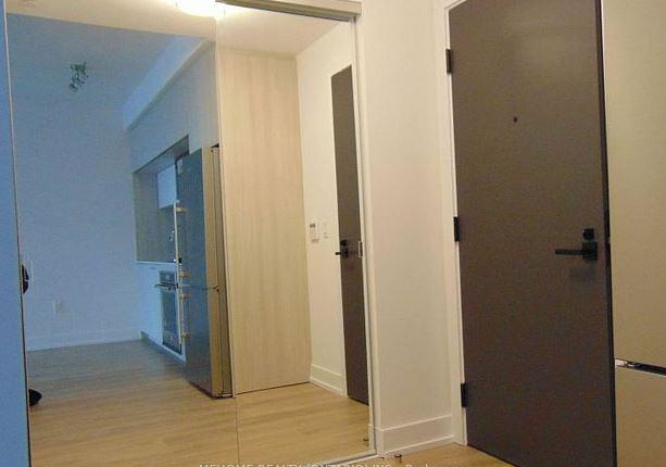 25-adra-grado-way-north-york-ontario-c12669310
