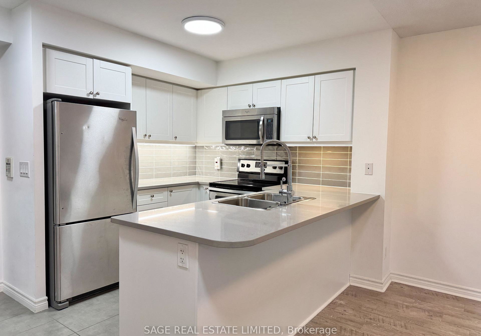 25-lower-simcoe-street-toronto-ontario-c12669318