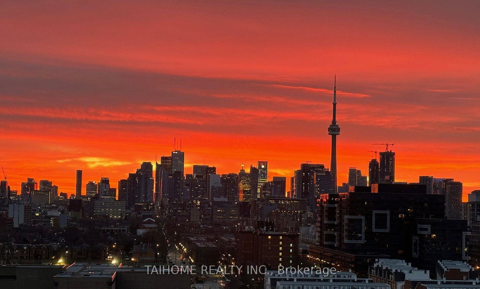 41-dovercourt-road-toronto-ontario-c12669320