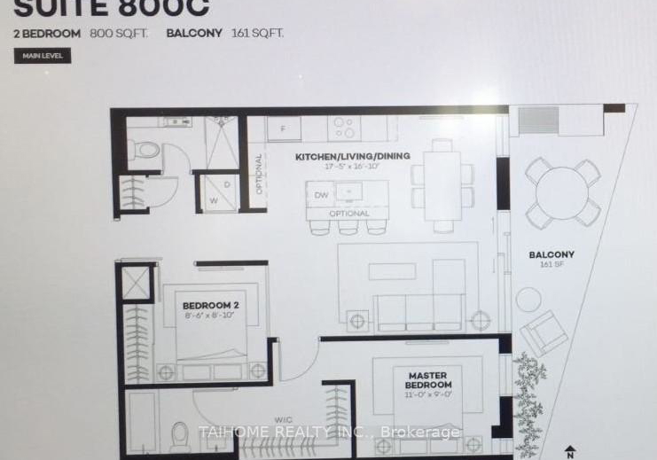 41-dovercourt-road-toronto-ontario-c12669320