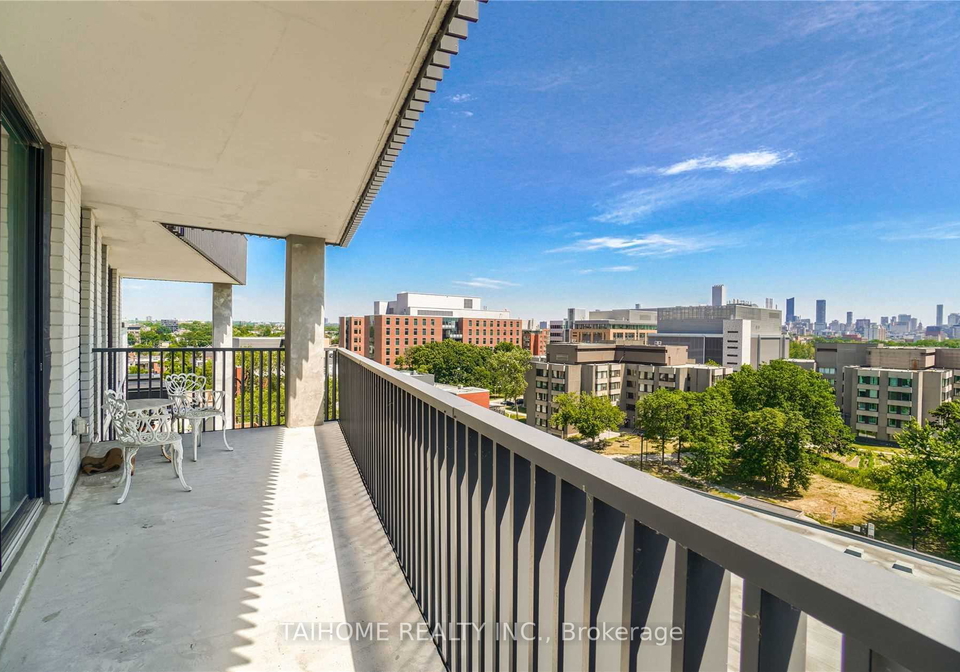 41-dovercourt-road-toronto-ontario-c12669320