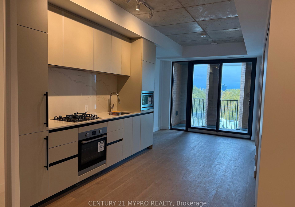 1720-bayview-avenue-toronto-ontario-c12669322