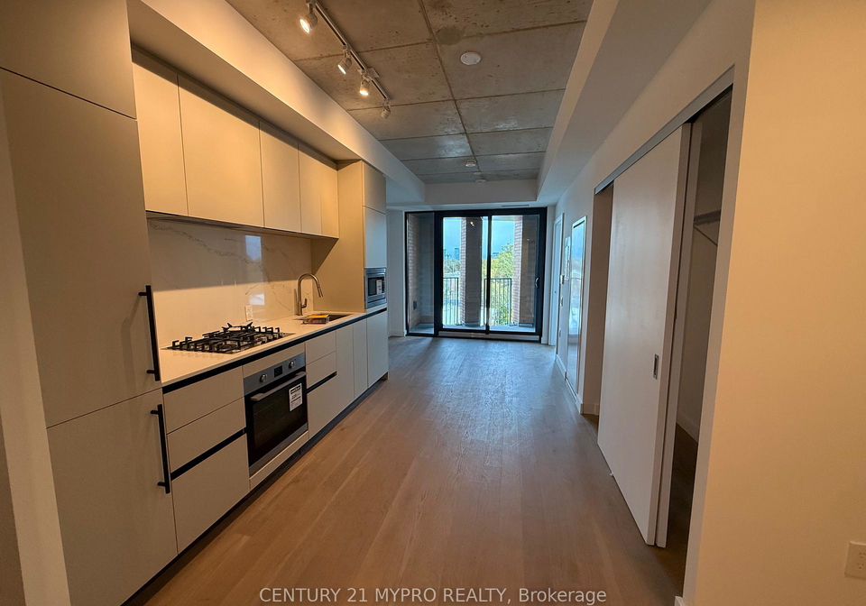 1720-bayview-avenue-toronto-ontario-c12669322